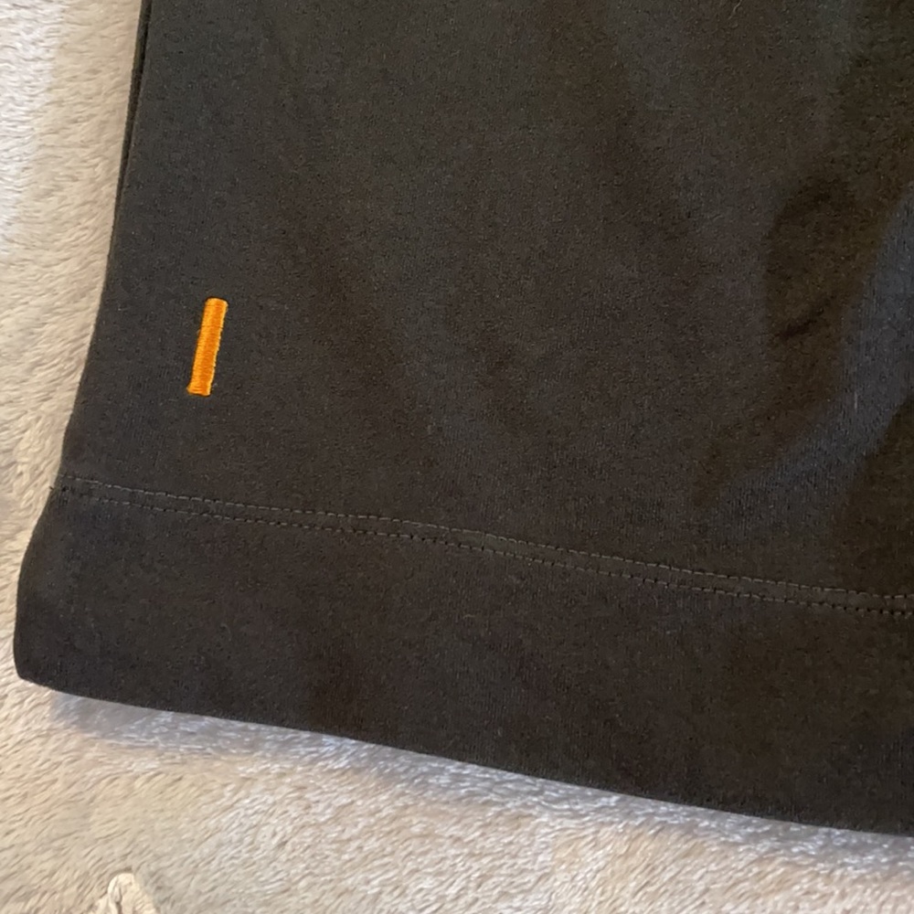 Lucy Capri pants - Picture 5 of 9